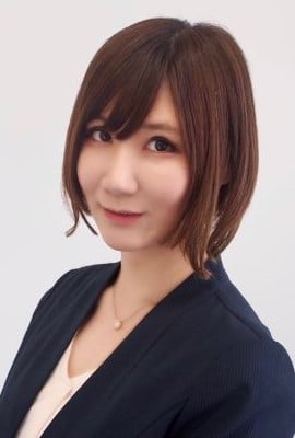 Aya Suzuki Profile Picture