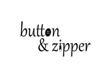 Button &amp; Zipper
