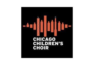 Chicago Children&rsquo;s Choir