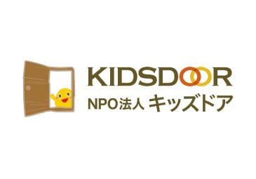 Kidsdoor