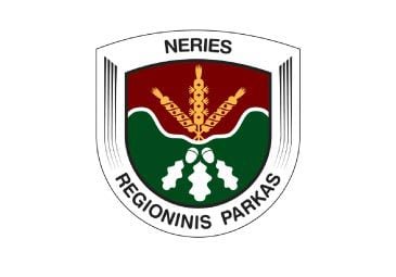 Neries Regional Park