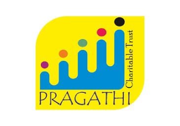 Pragathi Charitable Trust