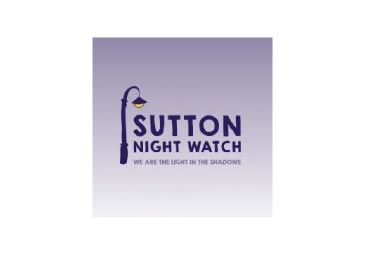 Sutton Night Watch