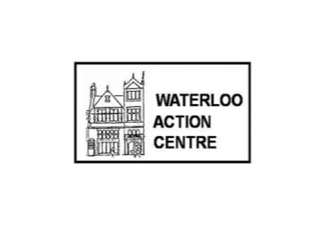 Waterloo Action Centre