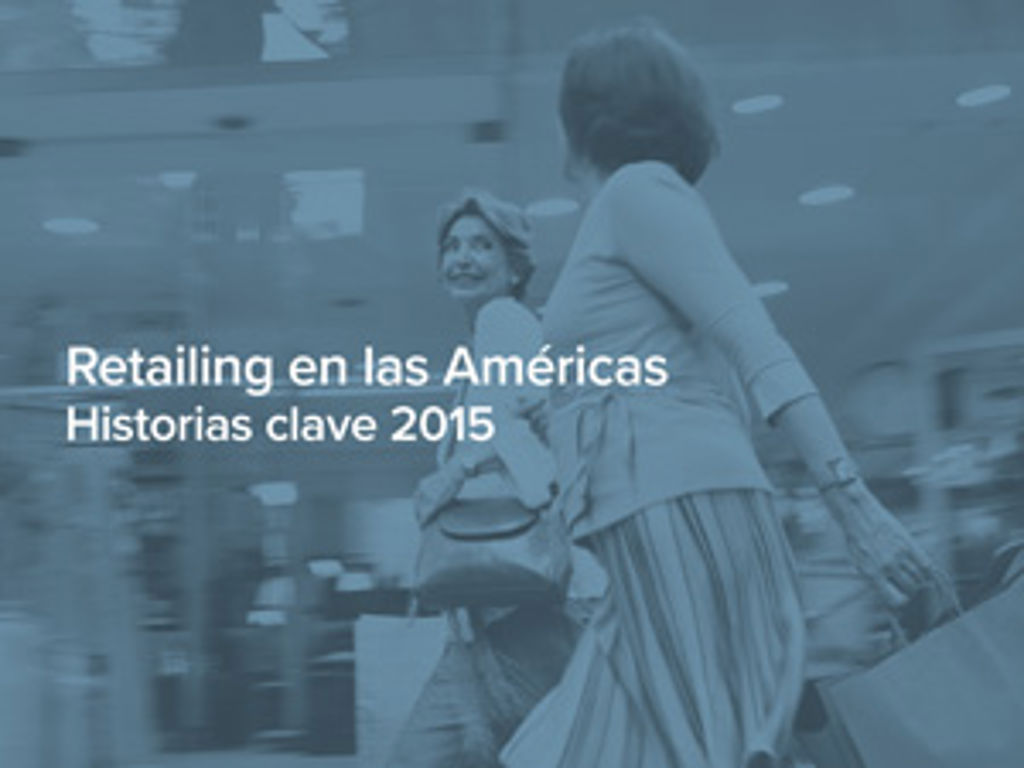 cover_retailing-americas-2015-SP_300x225px