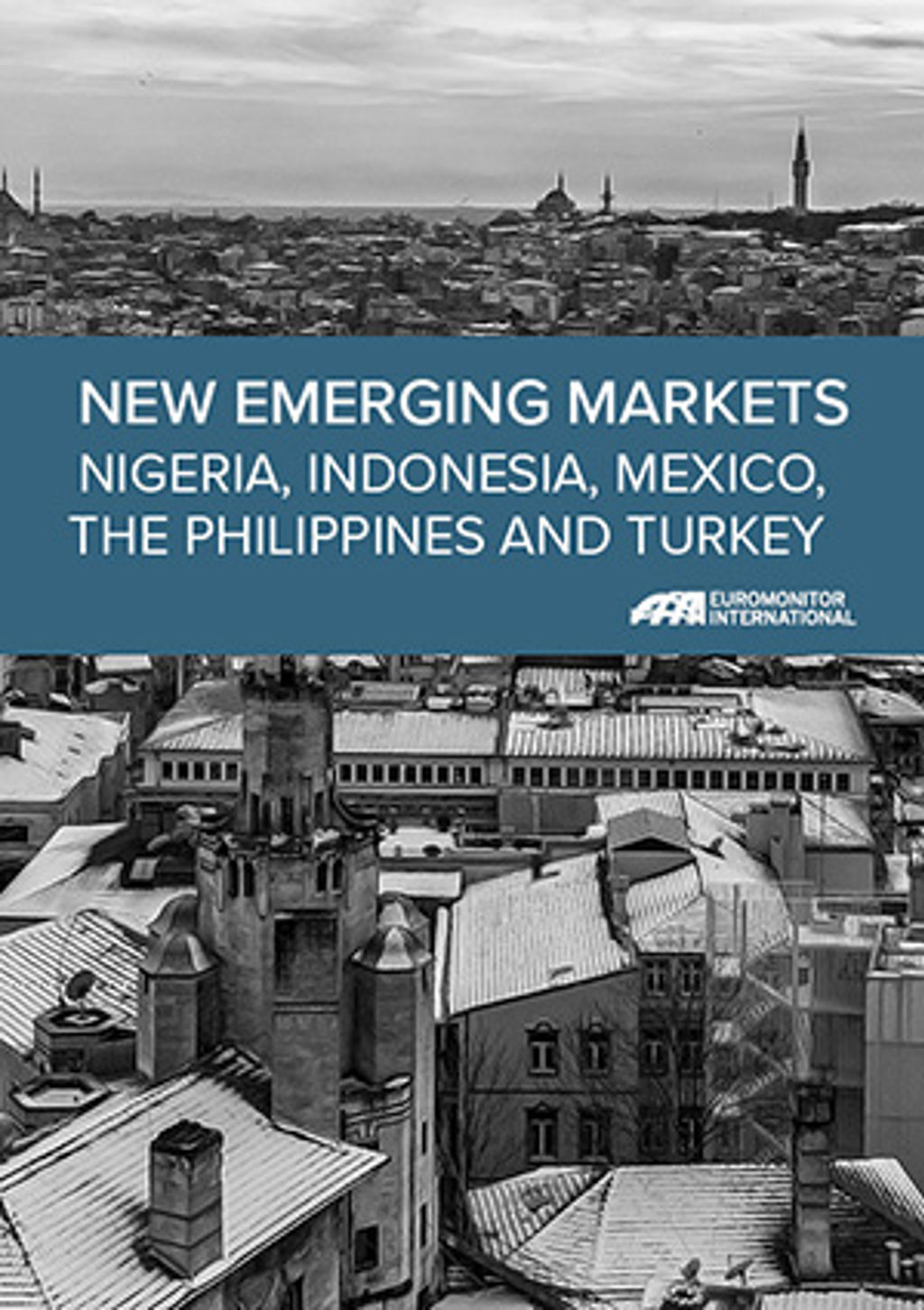 NIMPT-emerging-markets-cover