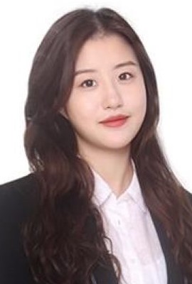 Chloe Zhu Profile Picture
