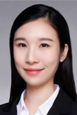 Han Hu Profile Picture