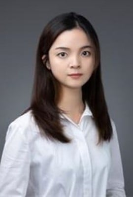Lemon Jiang Profile Picture