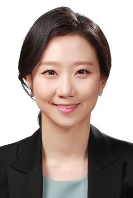 Lisa Hong Profile Picture