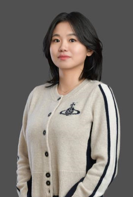 Soomin Seo Profile Picture
