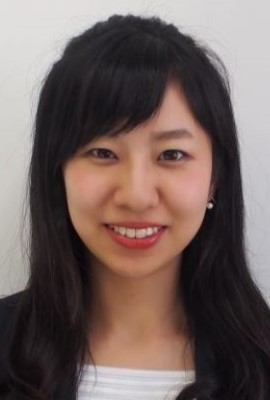 Tomomi Fujikawa Profile Picture