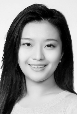 Yang Hu Profile Picture